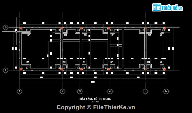 Nhà phố 2 tầng,File cad Nhà phố 2 tầng,Nhà phố 2 tầng 5x17m,thiết kế nhà phố 2 tầng,mẫu nhà phố 2 tầng